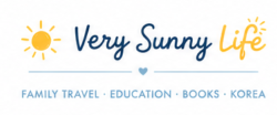 Very Sunny Life